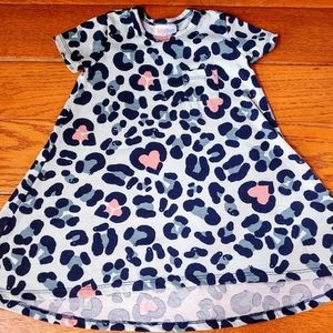 Lularoe Scarlett 🎀